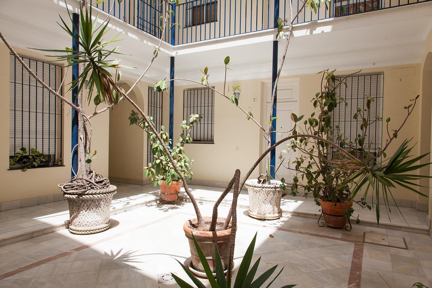 Gotoseville Siete Revueltas Εξωτερικό φωτογραφία